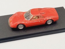 Collection ferrari dino usato  Saronno