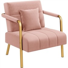 75.5 velvet accent for sale  IPSWICH