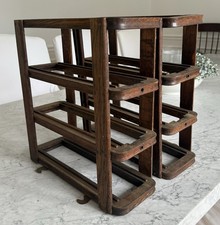singer sewing machine cabinet for sale singer sewing machine cabinet for sale  Cranston