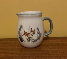 Disney bambi thumper for sale  LONDON