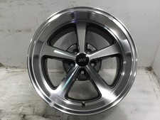 Mustang sve 2003 for sale  Hewitt