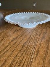 cake stand 9 silver for sale cake stand 9 silver for sale Titusville