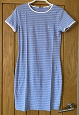 jack wills dress for sale jack wills dress for sale CHELTENHAM