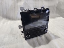 Oem 86271sj610 navigation for sale  Portland