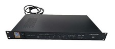 Digidesign adat bridge d'occasion  Expédié en Belgium