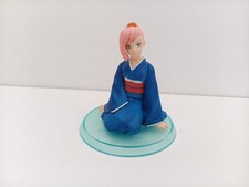 Haruno sakura naruto for sale  ELLON