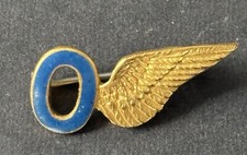 Rare ww11 raf for sale  UK