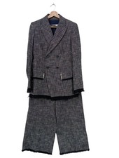 Sportmax strick twin gebraucht kaufen Sportmax strick twin gebraucht kaufen  Berlin