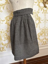 Vintage 1963 traditional for sale  PENARTH