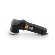 Ex603 mini polisseuse d'occasion  Houdan