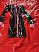 latex dress for sale latex dress for sale POTTERS BAR