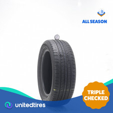 Used 205 55r16 for sale  Chicago