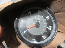 Iveco 619 697 usato  Canale