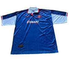 Carlisle united home for sale  SOUTHAM