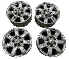 Set ford 150 for sale  Oklahoma City