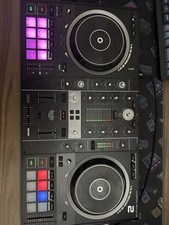 Hercules impulse 500 for sale  Clovis