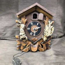 Vintage wooden german for sale  Martinsville