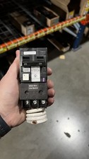 Siemens bf220ah 20a d'occasion  Expédié en Belgium