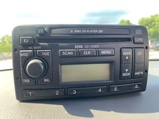 Ford focus disc for sale  Greenville