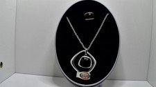 Fossil damen ring gebraucht kaufen  Bosau