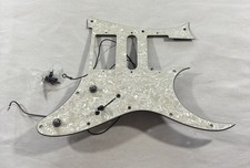 2004 ibanez rg350dx for sale  Gainesville