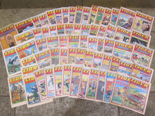 Job lot football for sale  NORTHAMPTON