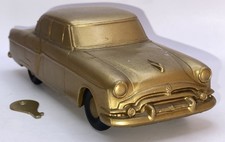1954 packard clipper for sale  Lakeland