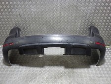 Pare choc arriere d'occasion Pare choc arriere d'occasion  Cavaillon