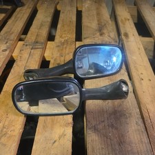 Vicma left right for sale  DOWNHAM MARKET