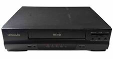 Magnavox vrt222at22 vhs for sale  Palm Coast