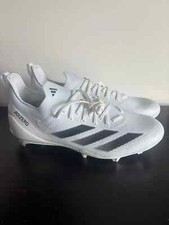 New adidas adizero for sale  Fort Lauderdale
