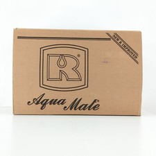 Rainbow aqua mate for sale  Chandler