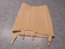 Vintage hüfthalter triumph gebraucht kaufen  Westhausen