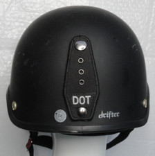 Bell drifter skid for sale  Denver