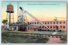 Milford new hampshire for sale  Terre Haute