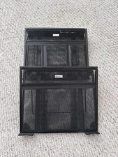 Amazon basics ventilated for sale  Saint Augustine