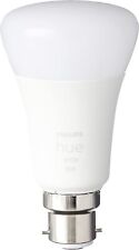 Philips hue white usato  Pescia