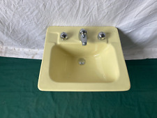Vtg mid century for sale  Oneonta
