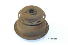 Zundapp 175 200 gebraucht kaufen  Sehnde