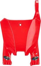 Honda cycra factory for sale Honda cycra factory for sale  RIPON