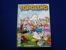 Topolino 2523 aprile usato  Fano