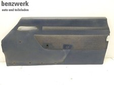 Mercedes w107 c107 gebraucht kaufen  Freren