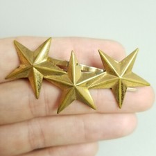 five golden clips for sale five golden clips for sale Presque Isle