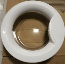 Oblo lavatrice whirlpool usato  Melzo
