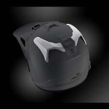 Arai vent diffuser for sale  Shipping to Ireland