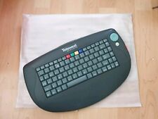 Telewest vintage wireless for sale  WOLVERHAMPTON