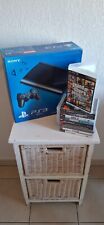 Promo ps3 ultra d'occasion  Marseille X