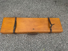 Vintage pine gun for sale  BARNSTAPLE