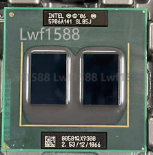 Intel core extreme usato  Spedire a Italy