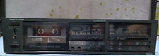 Onkyo integra 2058 usato  Bologna